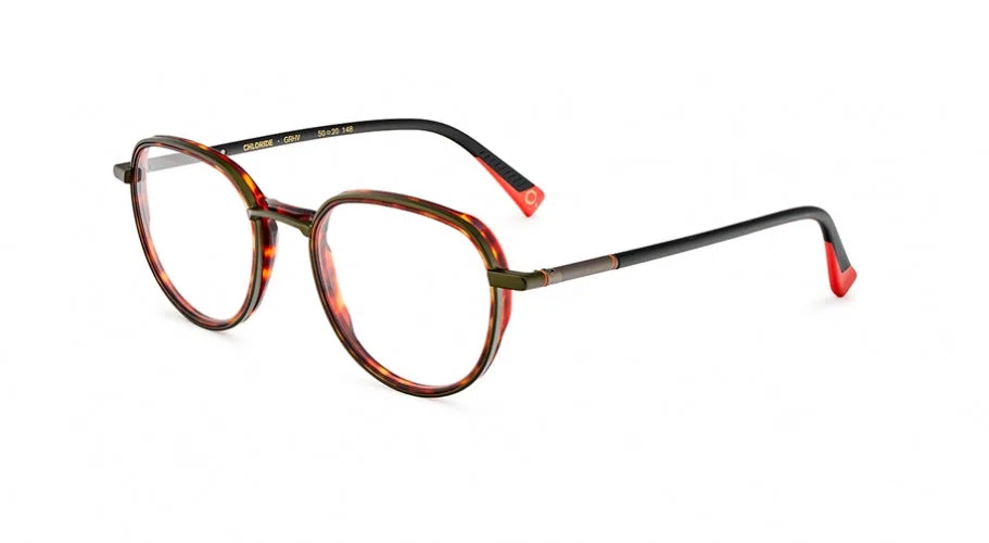 Etnia Barcelona CHLORIDE Eyeglasses - view 21